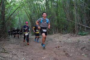 BIB: 3579
                            <button type="button" onclick="openModal(4349231)" class="btn btn-primary btn-sm float-right btn-popup" data-toggle="modal" data-target=".modal-high-quality">
                        <i class="fas fa-shopping-cart"></i> Add to Cart
                    </button>
                                            <button type="button" onclick="isThisMe(4349231, true)" class="btn btn-success btn-sm float-right btn-popup btn-isme hidden" data-toggle="tooltip" data-placement="bottom" title="นี่คือรูปของคุณใช่ไหม คลิกที่นี่เพื่อเอาเข้าอัลบั้ม">
                        <i class="fas fa-plus"></i> Add to album
                    </button>
                    <button type="button" onclick="isThisMe(4349231, false)" class="btn btn-warning btn-sm float-right btn-popup btn-isnotme hidden">
                        <i class="fas fa-ban"></i> Remove from album
                    </button>